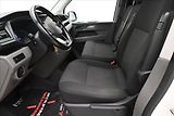 Volkswagen Transporter 2,0 TDI 110 kW DSG Long Záruka - náhled 13