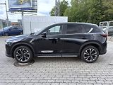 Mazda CX-5 2.2 SKYACTIV-D 4x4 AT, servis. - náhled 2