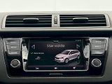 Škoda Fabia (2023) Combi 1.0 TSI / 70kW / AMBITIO - náhled 24