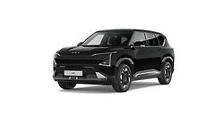 Kia EV5 (2024) L.E. 81,4 kWh - fotografie inzerátu