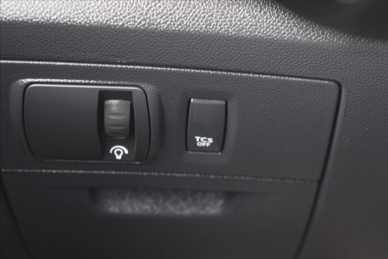 Renault Laguna 2,0 dCi 110KW NATÁČ. ZAD.NÁP. - fotka 29 z 49
