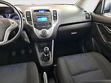 Hyundai ix20 (2013) 1.4 CVVT, Park. senzory - náhled 8
