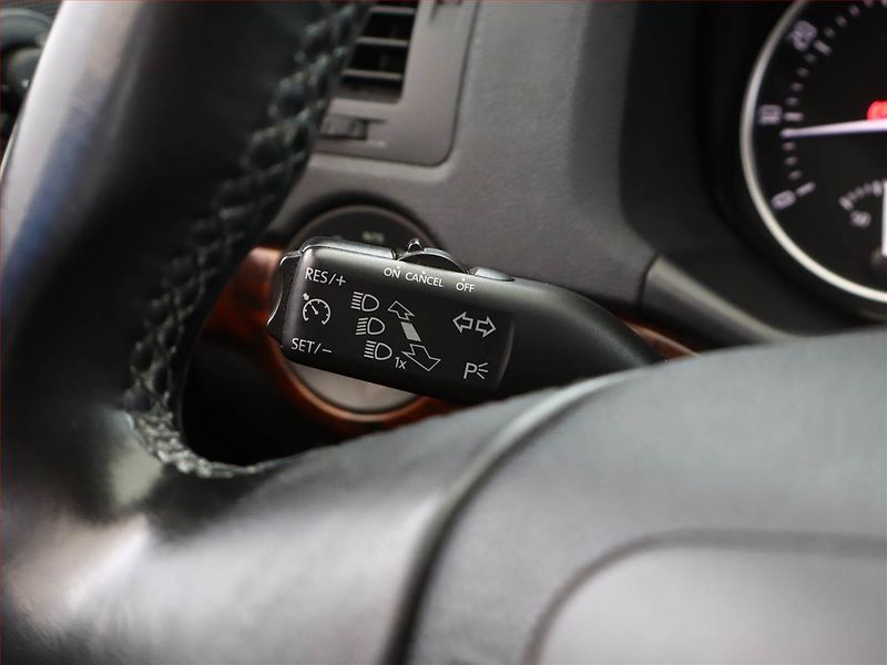 Škoda Octavia (2011) 1.8 TSI, 4X4, Serv.kniha - fotka 15 z 16