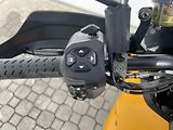 Moto Guzzi (2026) V100 Stelvio ARAS E5+ - náhled 10