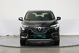 Renault Kadjar - náhled 3