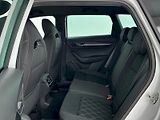 Škoda Karoq (2025) DSG 1.5TSI 110kW SportLine - náhled 8