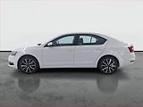 Škoda Octavia (2018) Ambition 1.6 TDI, Tempomat - náhled 2