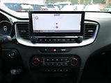Kia ProCeed 1,6 T-GDI 150kW GT ZÁRUKA - náhled 32
