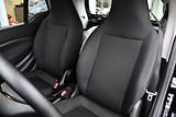 Smart Fortwo COUPE EQ 60KW - náhled 14