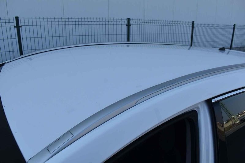 Hyundai i40 kombi je velké auto za poměrně příznivé ceny