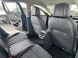 Volkswagen Passat Variant 1,5 eTSI DSG*REZERVACE! - náhled 15