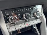 Škoda Karoq Top Selection - náhled 8