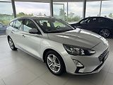 Ford Focus 1,5TDCi 88kW*Navi*Vyhř.Volant - náhled 3
