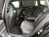 Volkswagen Passat (2026) 2.0 TDI 110kw R-line - náhled 12