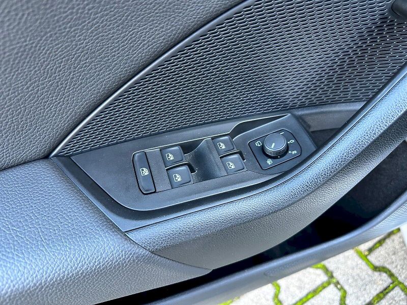 Škoda Octavia (2024) 2.0 TDI 110kW DSG Selection - fotka 8 z 23