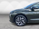 Škoda Enyaq SPORTLINE 85x 210/82 - náhled 10