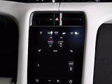 Porsche Taycan 4 Cross Turismo HuD Pano 360 - náhled 20