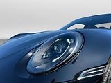 Porsche 911 (2025) Carrera Coupe - náhled 9
