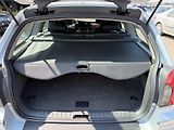 Rover 75 2.0i - náhled 10