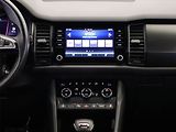 Škoda Kodiaq (2019) RS 2.0 TDI - náhled 9