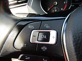 Volkswagen Arteon (2019) 2.0 TDi, DSG, navi, park - náhled 13