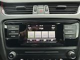 Škoda Octavia (2014) 1.6 TDi, ČR, servis.kniha - náhled 15