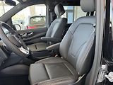 Mercedes-Benz Třídy V (2026) V300d XL Luxus sedadla EXC. - náhled 53