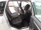Mercedes-Benz Třídy B B 200 100 kW 6x AIRBAG - náhled 9
