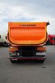 Scania (2024) P 420 / XT / EURO 6 / WYWROTKA - náhled 44
