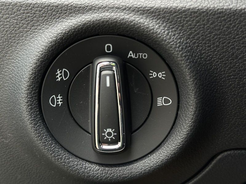 Škoda Kamiq 1.5TSi DSG Monte Carlo 150PS M - fotka 17 z 46
