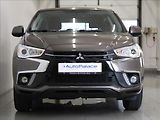 Mitsubishi ASX 1,6 Mivec 86kW Invite+ 49tkm! - náhled 1