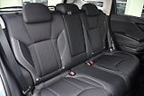 Subaru Forester e-BOXER ACC CARPLAY KAMERA - náhled 17