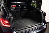 BMW Řada 6 i GT RWD/360/4-Zóny/Pano/LED - náhled 19