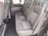 Ford Transit Custom (2019) 2.0TDCi L1 5míst, TREND - náhled 10