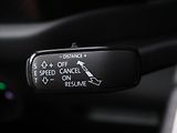 Škoda Kodiaq 2,0 TDI 110 kW Sportline DSG D - náhled 20