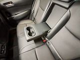 Toyota Corolla Cross 2.0 Hybrid 4x2 Executive - náhled 20