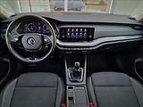 Škoda Octavia 2.0TDI Combi, původ ČR,1.Maj. - náhled 24