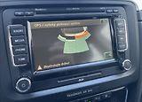 Škoda Superb 1,6 TDi.77kw - náhled 17