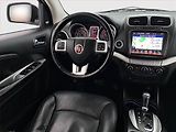 Fiat Freemont (2012) 2.0 MultiJet, 4X4, Automat - náhled 7