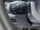 Citroën C5 Aircross (2022) 1.2 PT, 1.maj,ČR, Shine - náhled 13