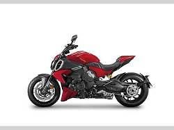Honda Forza 350