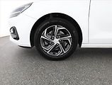 Hyundai i30 (2023) 1.5 DPI, Serv.kniha, Navi - náhled 18