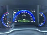Toyota Corolla COM. STYLE TECH 1.8 Hyb. 90 kW - náhled 12