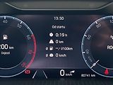 Škoda Octavia 1,5 TSI Style LED+PDC - náhled 10