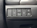 Suzuki Vitara (2015) 1.6i VVT LED Navi Pano Kamera - náhled 8
