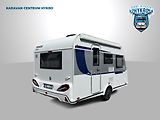 Knaus (2022) Sport 400 LK SILVER SELECTION - náhled 7