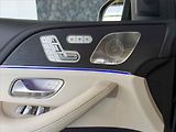 Škoda Kodiaq (2023) 2.0 TDI - náhled 17