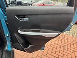 Suzuki Vitara (2015) 1.6i VVT LED Navi Pano Kamera - náhled 19