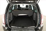 Dacia Duster (2011) 1.6 16V, 4X4, Serv.kniha - náhled 10