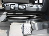 MAN TGX 24.510, EURO 6, 6X2, NAVIGACE, - náhled 7